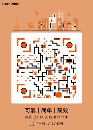 獲取資料密碼您可以關(guān)注微信訂閱號DTD110HF：  加入掃描微信二維碼：先輸入1，然后輸入2即可獲得密碼。