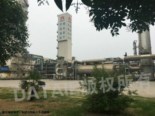 化工廠(chǎng)全景圖.jpg 化工廠(chǎng)全景圖.jpg